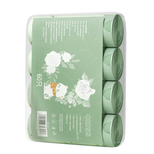 ���ڲ�����ɽ�軨�����������üӺ���˺����˺�Ӻ�4��60ֻ��ɽ�軨��45*50cm  9.9Ԫ