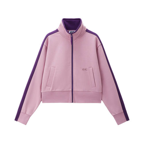 ���ڲ�����Giordanoײɫ�������״���05 ӡ��ī�� S  139.9Ԫ