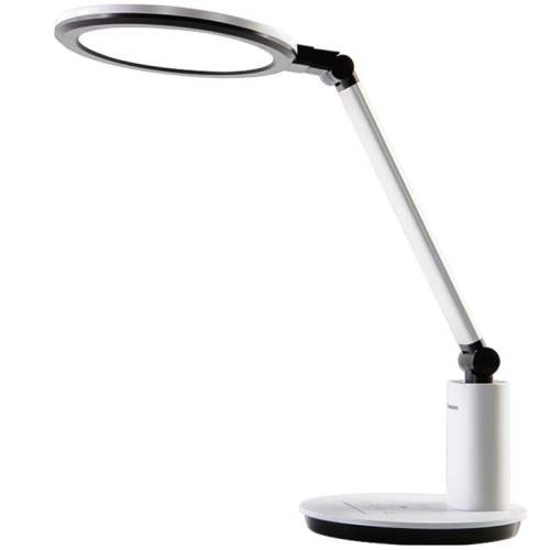 ����led����̨�����hhlt0623�������� ��ɫ13.6W����ഺ��  185Ԫ