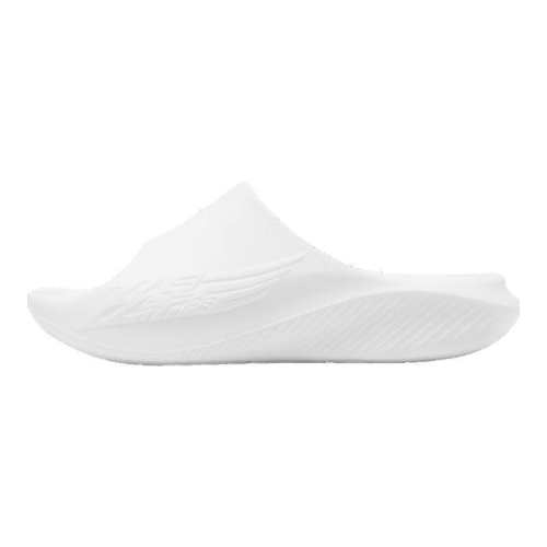 �ǵ���Ӱpb������Ь͸���ǵ��ס��С�[�ٴ���ѡ] 43  46.58Ԫ