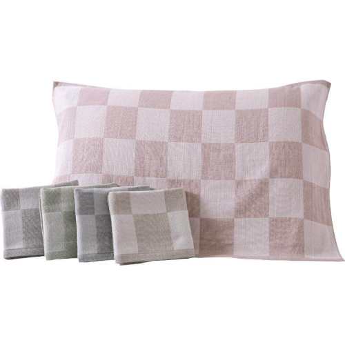 ��Ŵ���ɴ����������˫���ԼGA2676WTǾޱ��˫�㵥��  44.82Ԫ��3��(��14.94Ԫ/��)