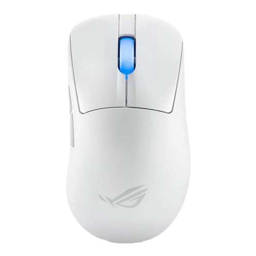 ROG����2 ACE 42K������8K�ر������幤ѧ�����ģ������������Ϸ���羺��ѧ ��ҹ��� ��ҫ�� 682.83Ԫ(������)