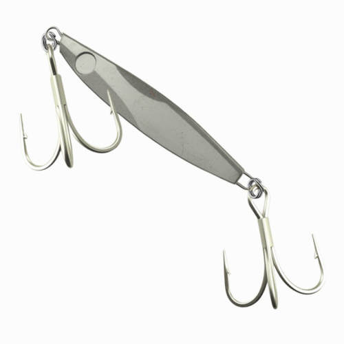 ê������·�Ƕ� ��ǿ������2#�� 7�� ����ר�� 4.31Ԫ