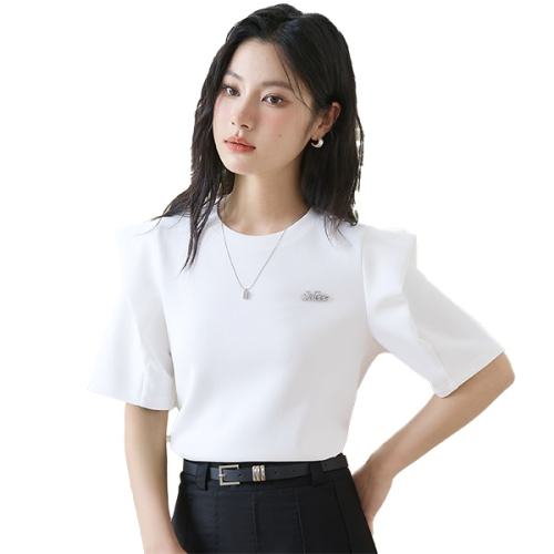 WESTLINK ������ͨ�ڡ���ʱ�д�ɫŮʿT�������ٴ�����ֱ�Ǽ����Բ������ 68Ԫ