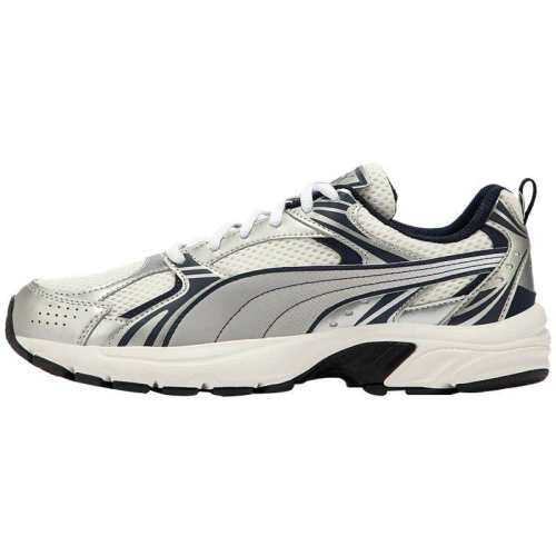 ͸������ϵ�Ь������ЬPUMA�����װ�ɫ-����ɫ-ʯ��ɫ-06 35.5 