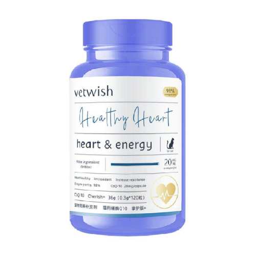 vetwishΨ���ʸ�øQ10è��ר�� 139Ԫ