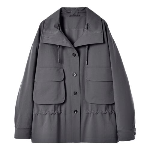 SINBOS �������� �г��װ����Ů�����������ݴ����п�Ůʿ���� 369Ԫ