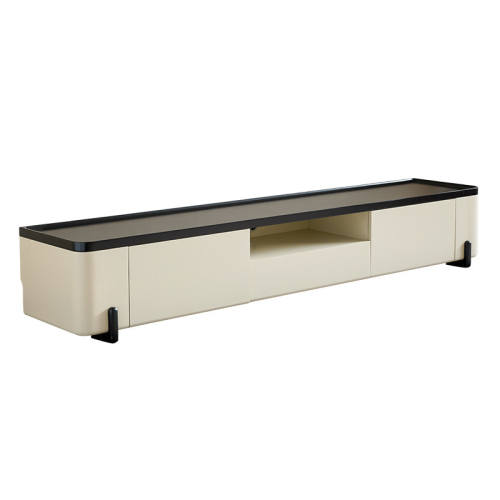 ���ڲ�����ȫ�ѼҾ���ʽ������ӹ�(2)���ڰ�ײɫ��������Բ��  398.65Ԫ(������)