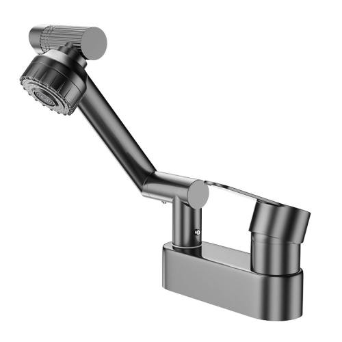 ���ڲ�����˫������������ͷ������ת˫�ס�ˮ�ƻҡ�����������ˮ��������ת����ԭװ80CM��ˮ��*2��  79Ԫ(������)