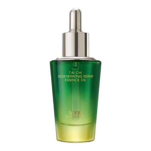 �۲ݼ�̫�����Ϳ��嵭�ƾ�����30ml  237.04Ԫ(��88VIP 95��)