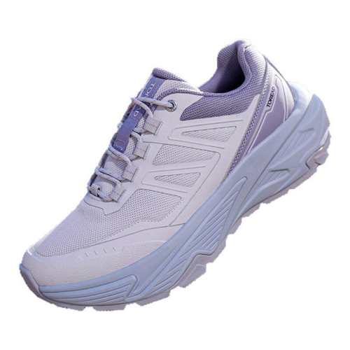 ̽·��ͽ��ЬŮЬ����͸���¿���ɽЬ���ص�������ĥץ�غ�ɫ 36 