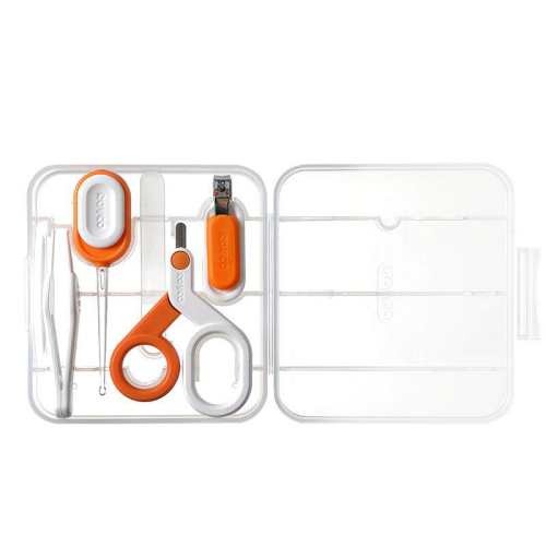 �տ�����ר�û�����װ���װ �����ȣ�����0��+��  33.91Ԫ