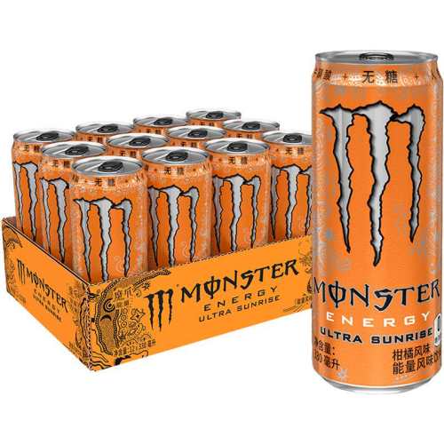 CocaCola/�ɿڿ��� ħצ����ϵ�� ������ζ���� 330ml ���ٷ�ζ 12�� 55.8Ԫ