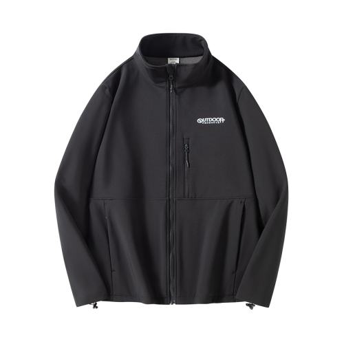 OUTDOOR PRODUCTS ��ʽ���籣ů�������� 190Ԫ