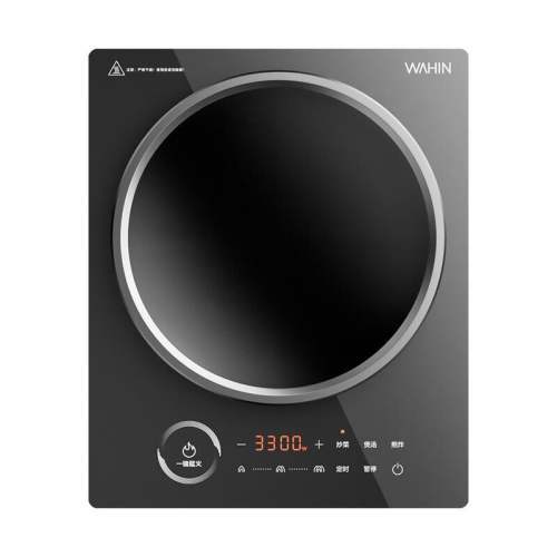 ���Ļ��谼����¯����3300W�ͻ𱬳�ר�ô��ʴ��������� ����3300W���¯ 304.51Ԫ