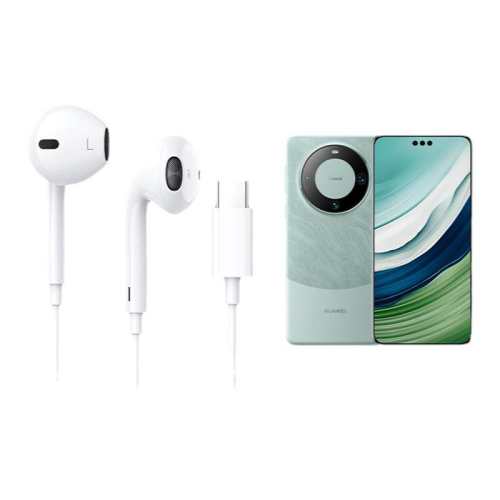 �������û�Ϊpura70pro���߶���mate60��ҫp50�ֻ�typec��ƷultraHiFi���ʡ�Type-cͨ�á��߿ش���-ģ��оƬ  20.8Ԫ