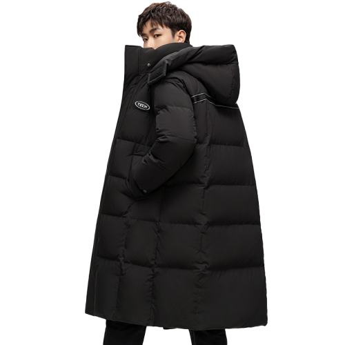 ѼѼ�ٷ��곤�����޷��м������ɫ��YE3B014295W�� 175  624Ԫ��3��(��208Ԫ/��)