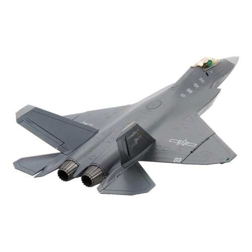 ��35�ɻ�ģ�ͼ�-35���ذ�1:72��35���ذ�  390Ԫ