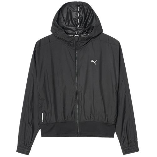 ���� ������ñ����Ů�����˶�ѵ�������ܲ��п�Train 149Ԫ