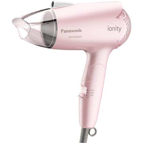 ���´���������ӻ�������Ͳ����ѧ�������ô�����紵��WNE2H �ۺ�ɫ 109Ԫ