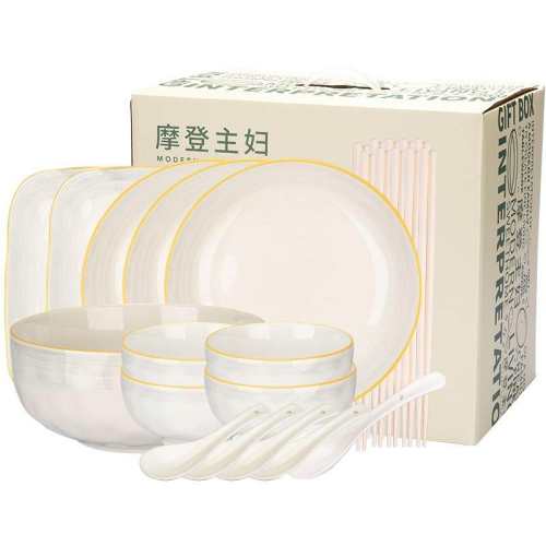 Ħ���������²ʲ;߼��������װ��ʵ��װ��2��ʳ9���� 