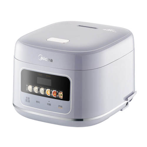 ���ĵ緹�Ҽ����մ��ڵ�3��4��5�����������ܵ緹���ٷ���Ʒ�¿� 4L ����� 152.1Ԫ(������)