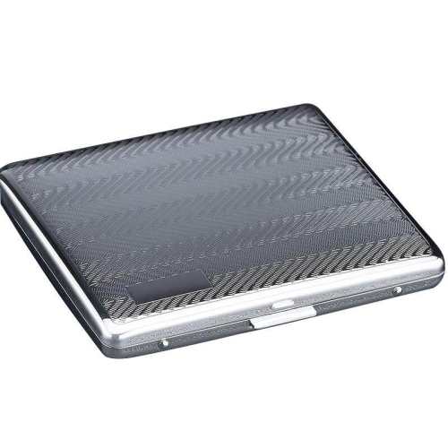 KUBOY���������б�Я�ߵ�KC6-01��װ9֧��  34.32Ԫ