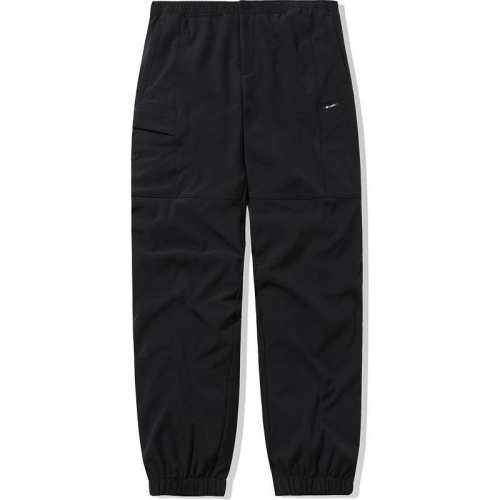 ��ɽ�ҷ���ح���ճ�����ǿ����ﶬ��ҡ���޷���ˮ���޵�ɽ�˶��㡾��ɽ�ҷ��ȡ���Ӱ�ڣ��У�A14CA68685 S  170.73Ԫ(��88VIP 95��)