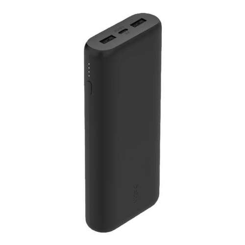 �����������20000mAh��籦20000mAh ��ɫ  196.59Ԫ(������)