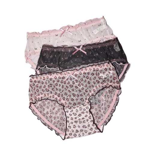 ��10A������������ɴ����26�¿���ɵ׿����Ը�Ůʿ�ڿ����ǳ�ҷۣ�����ɫ����ҹ�� S  244.92Ԫ��4��(��61.23Ԫ/��)