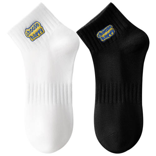 100%���޴����˶����������ж��ࡸ5˫װ����ɫ+ǳ��+ǳ��+����+��ɫ ����  106.95Ԫ��3��(��35.65Ԫ/��)