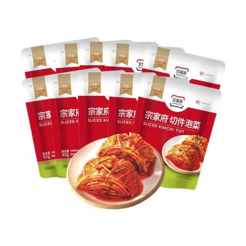 �徻԰�ڼҸ��м��ݲ�80g���ں�ʽ���ײ�����̲������·��˴�װ ������-��װ�����ײ� 40g��5�� 49.9Ԫ��5��(��9.98Ԫ/������88VIP 95��)