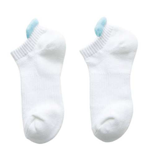 ���޶���Ӻ�ë��������͸���ܲ�5˫��ɫ���ɫ ����  113.2Ԫ��5��(��22.64Ԫ/��)