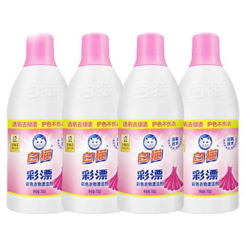 ��è��ƯҺ700g*4ƿȥ��ȥ������ 31.36Ԫ