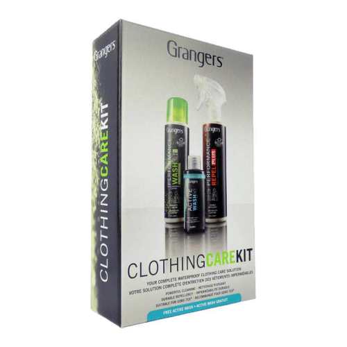ʼ�����Ƽ�GRANGERS�޸�GRF72�����װ����������100ml  31.05Ԫ