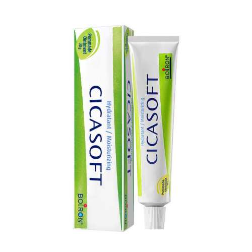 Boiron������յ���������滺��յ�������� 