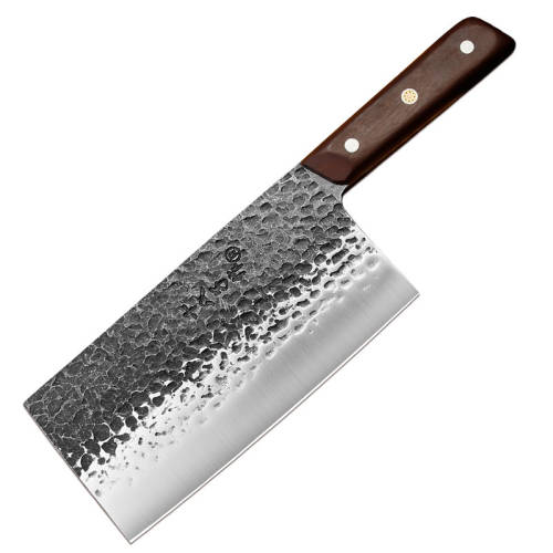 ��ʮ�������콢�꡿�ֹ��ʹ�˵�60������ 123mm ��-�ֹ��ʹ���Ƭ���������п���/���������� 19cm  121.4Ԫ