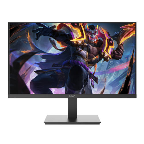 HKC��ʾ��24Ӣ��2K����144HZ�羺120��ӱʼǱ��칫��Ƶ�����Ļ ?24