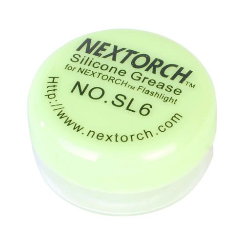 ������NEXTORCH SL6���� �ֵ絶���ܷⱣ����Ʒ �ֵ籣���� ��֬����ɫ  13Ԫ