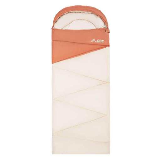 �ۻ��㣺��ɽ��˫��˯������¶Ӫ�����˿1.3kg����ɫ������12~22�棩����ͷ  64.72Ԫ