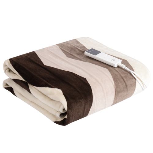 �������ȵ���̺С�͸߼���ů���칫�Ҽ��ȸ���̺��˯��ˮϴ����̺ ����ˮϴ- �޶�ʱ��45*65������̺ 71.49Ԫ(������)