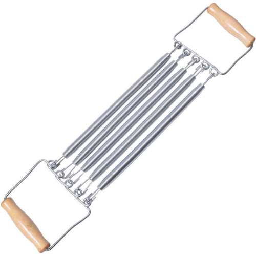 �ֶ��˶๦�ܵ���������ľ�������� �ֶ�����Ʒ  79.9Ԫ