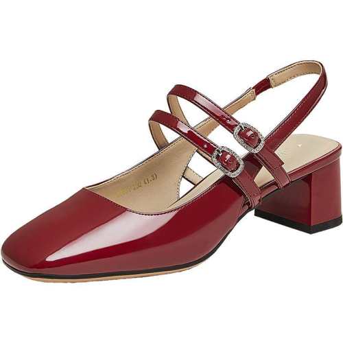 ��˼ͼ����˿���̳��¿���ɫ��������Ь�ָ����Ů��ЬA3851BH4��ɫ 34  239Ԫ