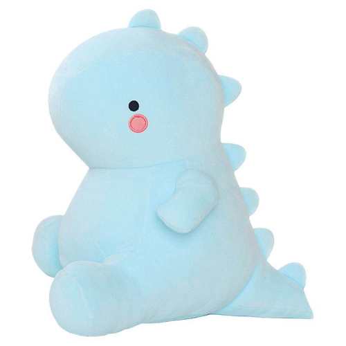 ��������������żŮ���ɰ�˯�����Ҽ�-С������ɫ 10���ס���Ʒ������С�Ҽ����ػݡ�  15.45Ԫ