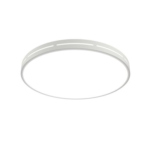 yeelight���������鷿���������ơ�IP50�����ȼ�����ϬS10-C400-28W-����8-12�O���ѽ����׼�APP��  138.53Ԫ