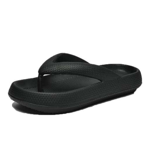 ���¿���Ů�����ϴ�ɫ��׼Ҿӻ���������мн���������ɫ�ô���ɫ 36/37  8.71Ԫ