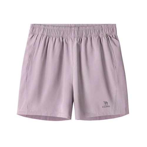 �����˶��ٸɶ̿�Ůʿ2025�ļ��¿�͸�����ɵ��������ܲ���ֿ��ӡ���ʪ�ٸ� �޾屩����ħ̺�ϣ�Ů��J25BA86057 L  55.21Ԫ(��88VIP 95��)