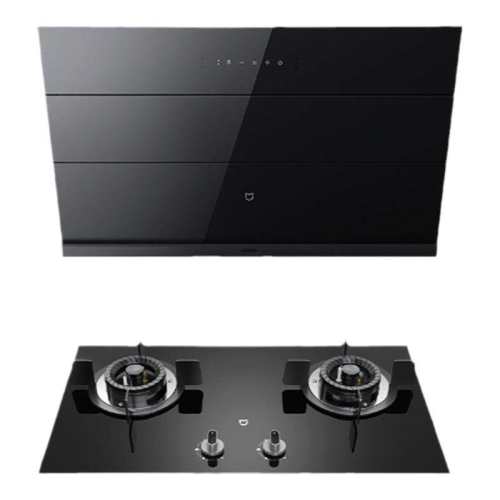 С���׼�S1������װ���ܲ��������̻�����ȼ�������������4.5kw �׼�����ȼ����S1 5000W ����Ȼ���� 598Ԫ