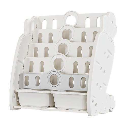 babyviva������ɼ����һ�����ɫ4����� 