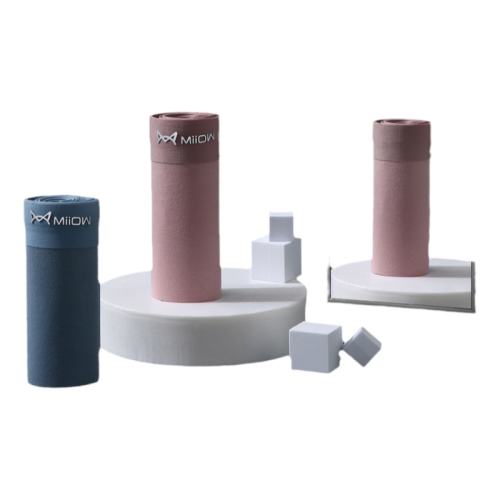 è�˴��޿����ĽǶ̿�L �ղؼӹ� ���ȷ��� 